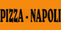 Logo der Firma Pizza-Napoli Heimservice aus Oberschleißheim