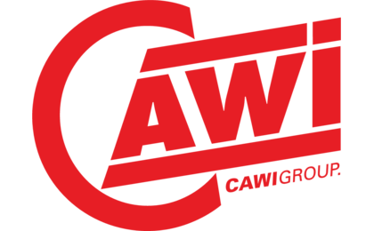 Logo der Firma Cawi aus Schwarzenberg