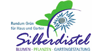 Logo der Firma Gartengestaltung Schußmann GmbH & Co. KG aus Treuchtlingen auf dem Branchenportal Gartenbau.org