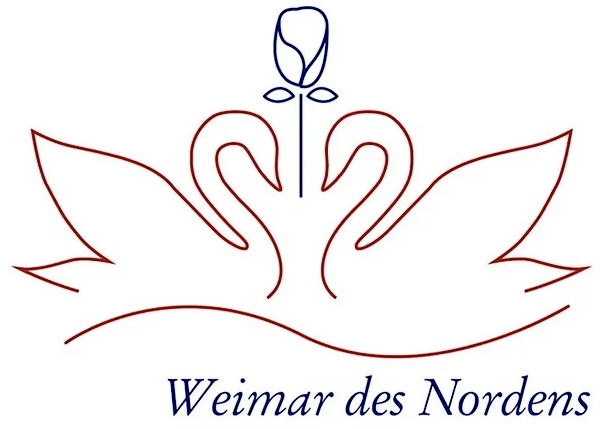 Logo der Firma Weimar des Nordens Immobilien GmbH / REMAX Eutin aus Eutin