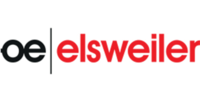 Logo der Firma Optik Elsweiler Inh. Roland Rotter e.K. aus Mittenwald