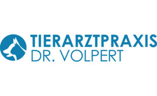 Logo der Firma Volpert Bernd Dr.med.vet. aus Kulmbach