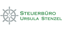 Logo der Firma Steuerberatin Ursula Stenzel aus Neukirchen-Vluyn