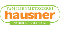 Logo der Firma Hausner Familienmetzgerei aus Altenstadt