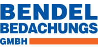 Logo der Firma Bendel Bedachungs GmbH Dachdecker- und Spenglermeisterbetrieb aus Limburg