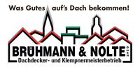 Logo der Firma Brühmann & Nolte GmbH aus Korbach