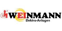 Logo der Firma Weinmann Elektro-Anlagen aus Hohenpeißenberg