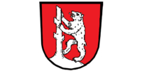 Logo der Firma Stettfeld aus Stettfeld