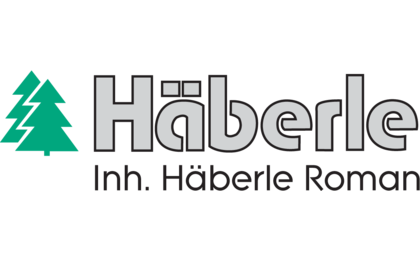 Logo der Firma Fenster Häberle Roman aus Uffenheim auf dem Branchenportal Tischler-Schreiner.org