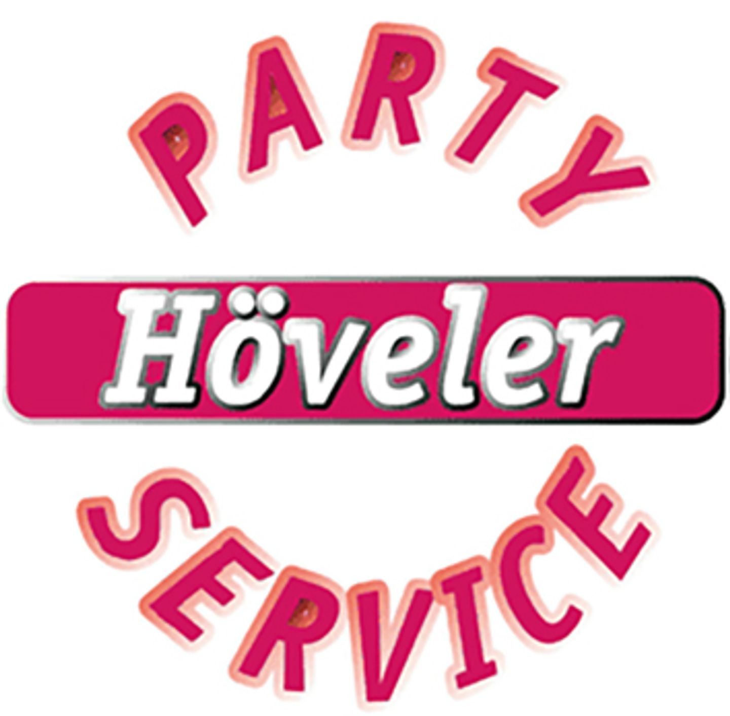 Logo der Firma Catering & Partyservice Hoeveler aus Düsseldorf