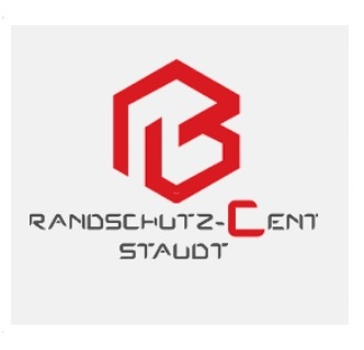 Logo der Firma Brandschutz Center Staudt aus Rodgau
