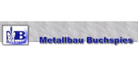 Logo der Firma Metallbau Buchspies Inh. K.  Simmendinger aus Blankenhain