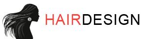 Logo der Firma Barbara Johnson Hairdesign aus Hannover