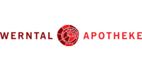 Logo der Firma Werntal Apotheke aus Werneck