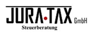 Logo der Firma Jura-Tax GmbH aus Dortmund