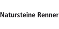 Logo der Firma Renner Natursteine Inh. Jens Hiestermann aus Hermannsburg