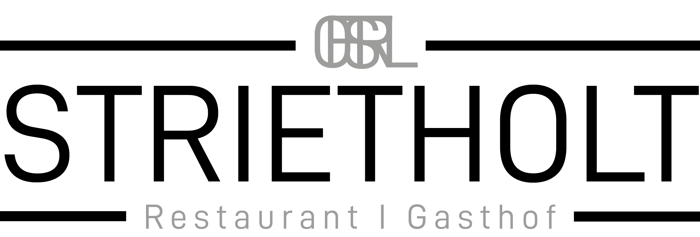 Logo der Firma Gasthof Strietholt aus Everswinkel