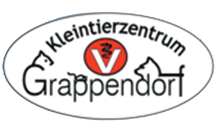 Logo der Firma Kleintierzentrum Grappendorf Heiko Dr.med.vet. aus Bad Kissingen