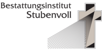 Logo der Firma Bestattungsinstitut Stubenvoll aus Pfreimd