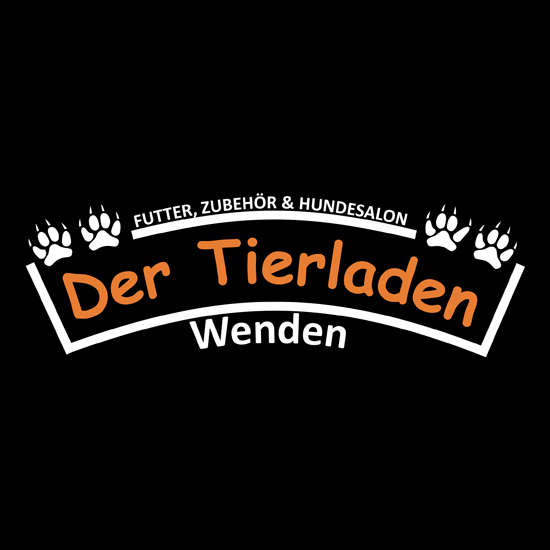 Logo der Firma Der Tierladen Wenden aus Braunschweig
