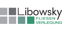 Logo der Firma Libowsky Thorsten aus Schifferstadt