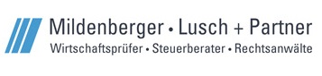 Logo der Firma Mildenberger - Lusch & Partner aus Offenburg