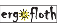 Logo der Firma Ergotherapie Floth Christian aus Pressath