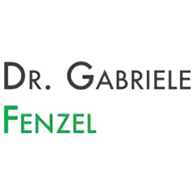 Logo der Firma Dr. med. Gabriele Fenzel - Praxis für Psychosomatische Medizin aus München