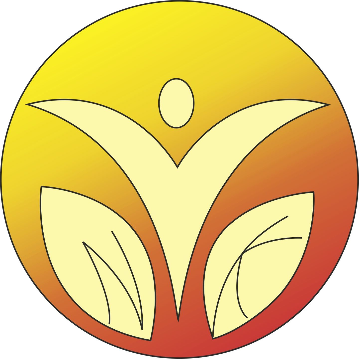 Logo der Firma Ninette Künzel Physiotherapie aus Freital