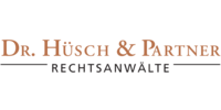 Logo der Firma Hüsch, Cornel aus Neuss