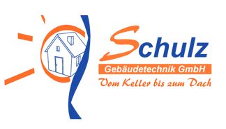 Logo der Firma Schulz Gebäudetechnik GmbH aus Osterholz-Scharmebck