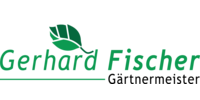 Logo der Firma Gerhard Fischer Garten- und Landschaftsbau aus Baiersdorf