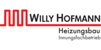 Logo der Firma Schietzold Willy Hofmann Heizungsbau aus Bad Schlema