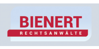 Logo der Firma Bienert Rechtsanwälte aus Schwabach