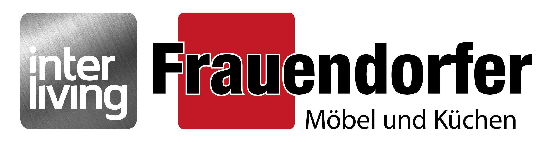 Logo der Firma Frauendorfer aus Amberg