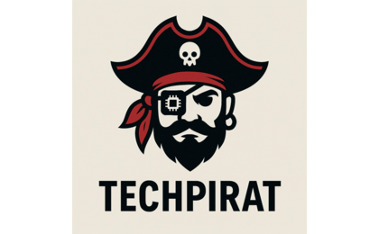 Logo der Firma Jörg Balters Computer, Automaten und NAVI Service aus Düsseldorf