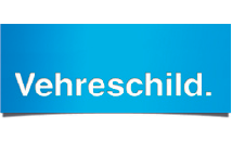Logo der Firma Vehreschild Bosch-Service aus Geldern