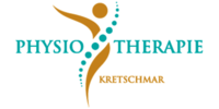Logo der Firma Physiotherapie Kretschmar aus Bischofswerda