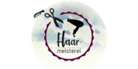 Logo der Firma Haar-meisterei aus Ehrenfriedersdorf