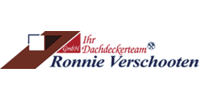 Logo der Firma Ronnie Verschooten GmbH aus Ratingen