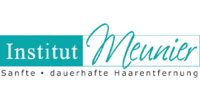 Logo der Firma Institut Meunier | Petra Müller aus Neuss