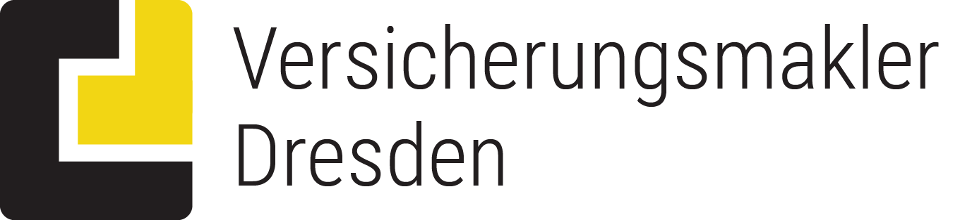 Logo der Firma Versicherungsmakler Dresden - Philipp Kappelar aus Dresden