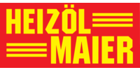 Logo der Firma Maier Heizöl GmbH&Co.KG aus Herzogenaurach