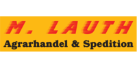 Logo der Firma Lauth Markus aus Scheßlitz