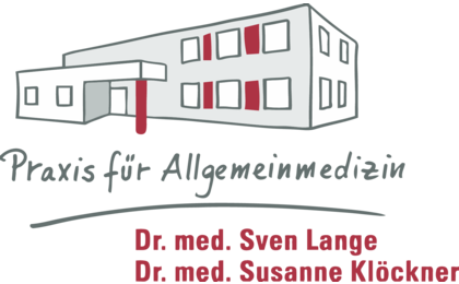 Logo der Firma Lange Sven Dr.med, Klöckner S. Dr.med. aus Herzogenaurach