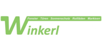 Logo der Firma Winkerl Inh. Gerit Pottier aus Germering