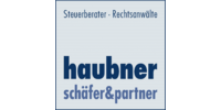 Logo der Firma Haubner, Schäfer & Partner mbB aus Bad Aibling