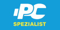 Logo der Firma PC Spezialist Rudolstadt Frank Linse aus Rudolstadt