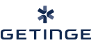Logo der Firma Getinge Deutschland GmbH aus Rastatt