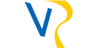 Logo der Firma Risch V. aus Kirchzarten
